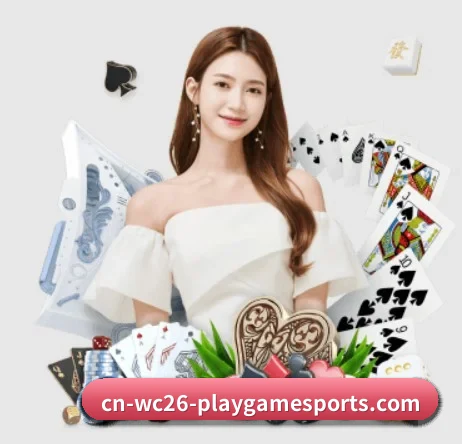 开云体育 APP（Kaiyun Sports）