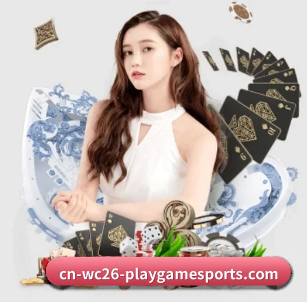 开云体育 APP 界面 - Kaiyun Sports